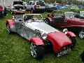 Locust Enthusiasts Club - Locust Kit Car - Stoneleigh 2006 - 014.JPG